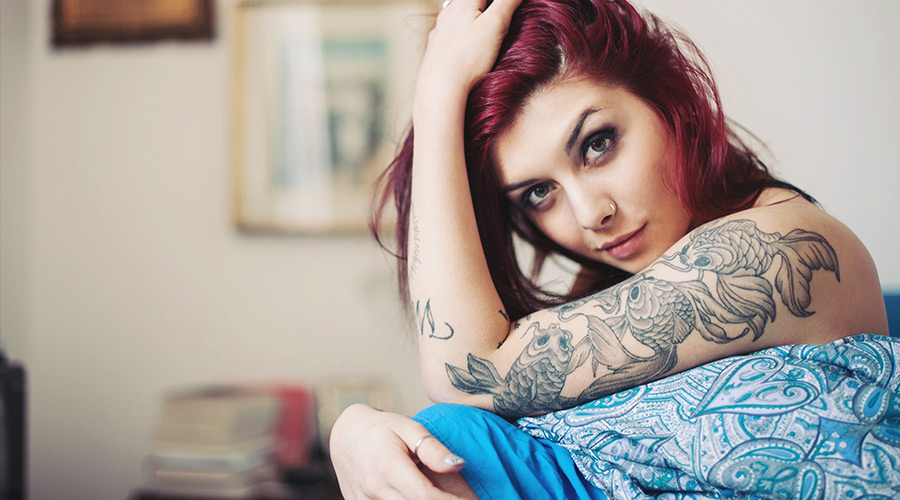 telefonsex-tattoo