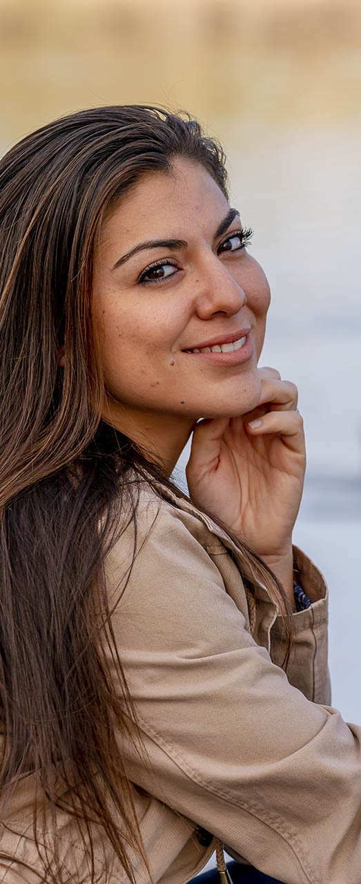 Telefonsex Girl Gerrit 070