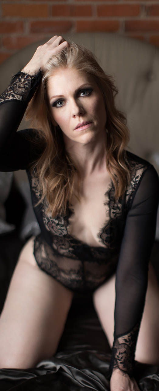Telefonsex Girl Martha 099