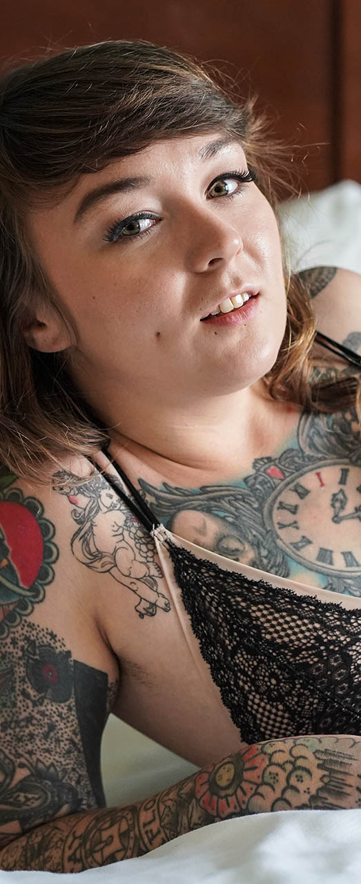 Telefonsex Girl Freda 126