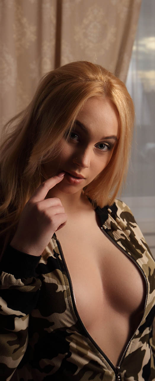 Telefonsex Girl Imsa 182