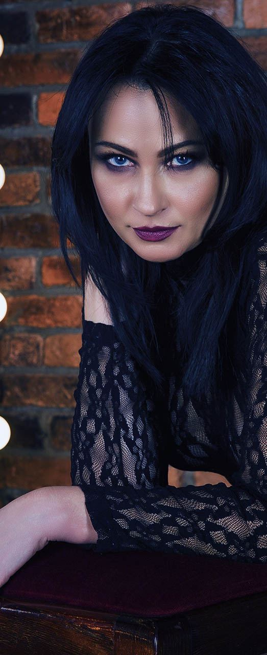 Telefonsex Girl Aenne 248