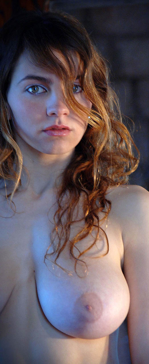 Telefonsex Girl Guinevere 266