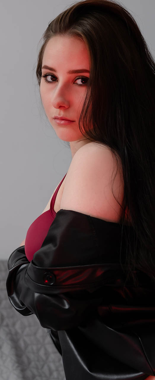 Telefonsex Girl Lena 295