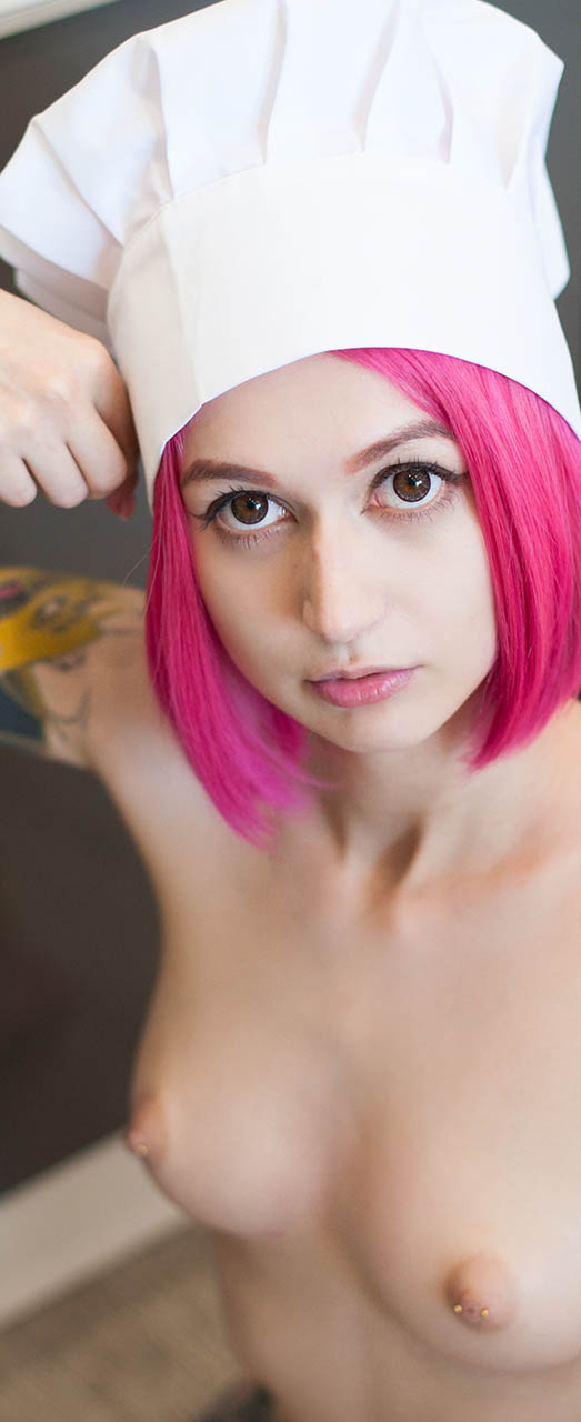 Telefonsex Girl Aurelia 331