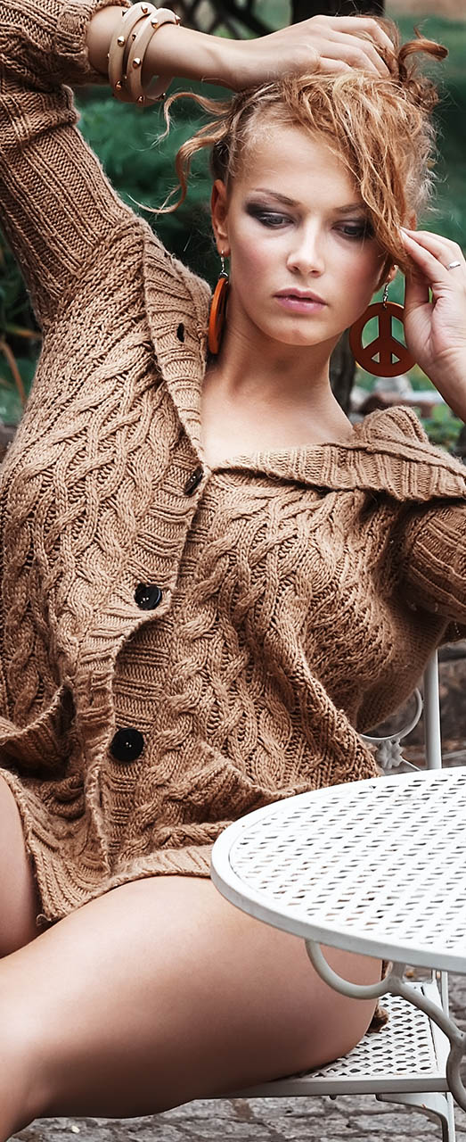 Telefonsex Girl Gülsah 393