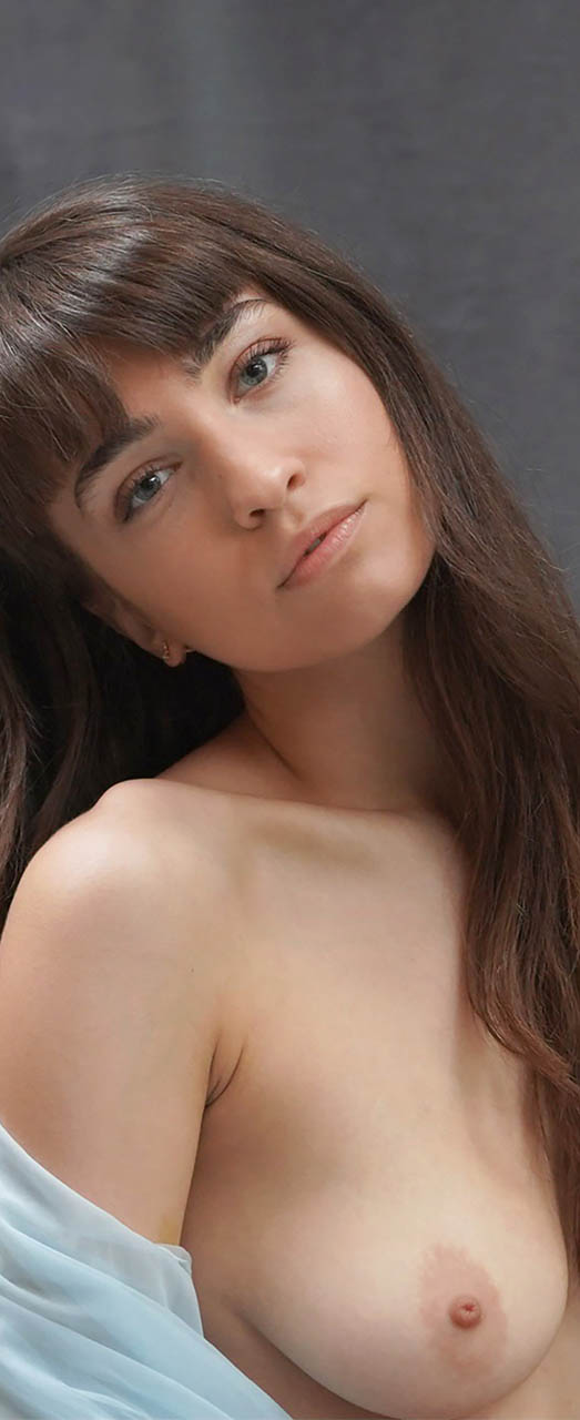 Telefonsex Girl Janelle 420
